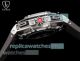 Swiss Clone LS Factory AP Royal Oak Offshore Michael Schumacher Grey Dial Watch (44mm) (5)_th.jpg